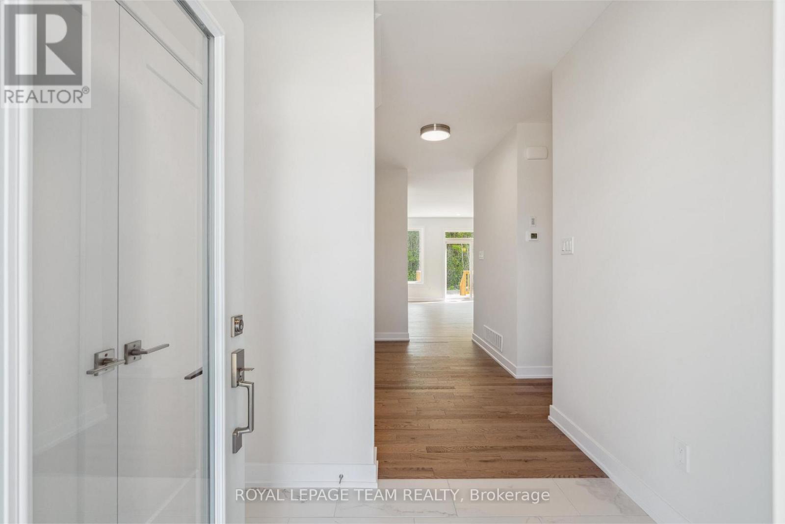 Property at 1261 POTTER DRIVE image 5