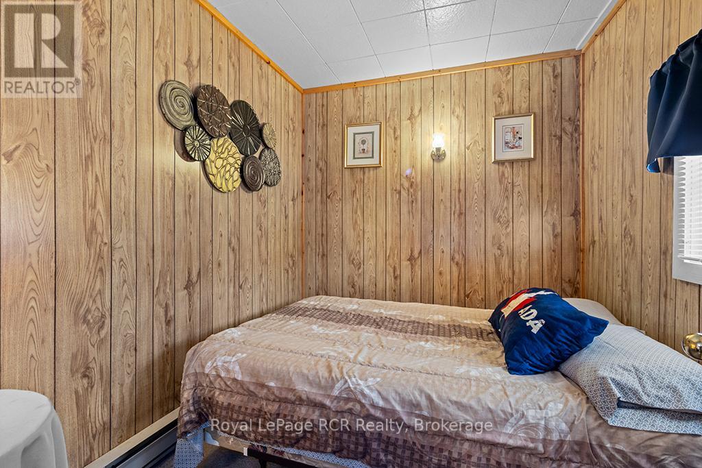 262 Canrobert Street, Grey Highlands, Ontario  N0C 1E0 - Photo 25 - X12128939