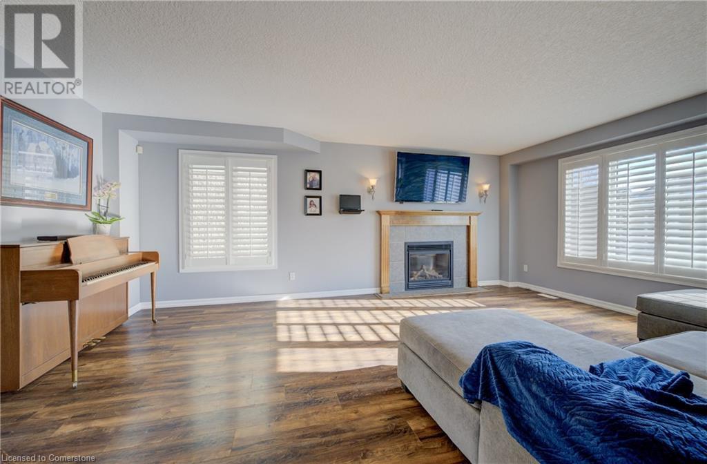 37 Grey Oak Drive, Guelph, Ontario  N1L 1P3 - Photo 6 - 40694606