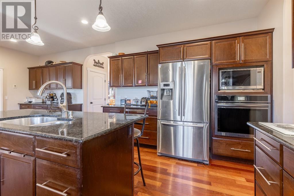 28 Waterfront Landing, Coaldale, Alberta  T1M 0B4 - Photo 16 - A2200102