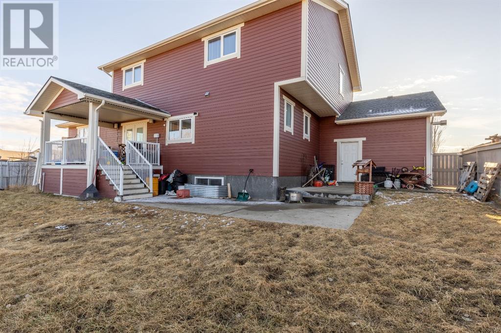 28 Waterfront Landing, Coaldale, Alberta  T1M 0B4 - Photo 35 - A2200102