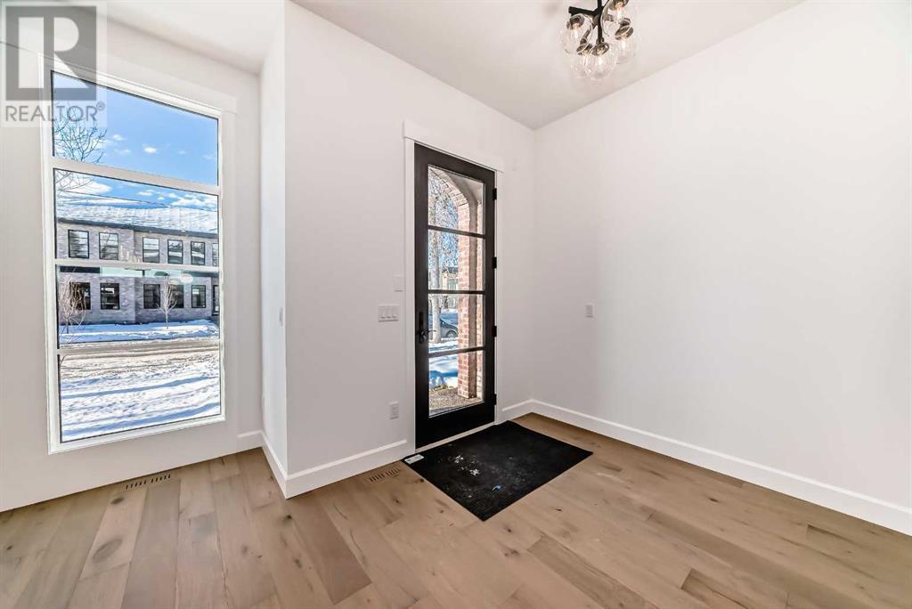 Property at 5006 21A Street SW image 4