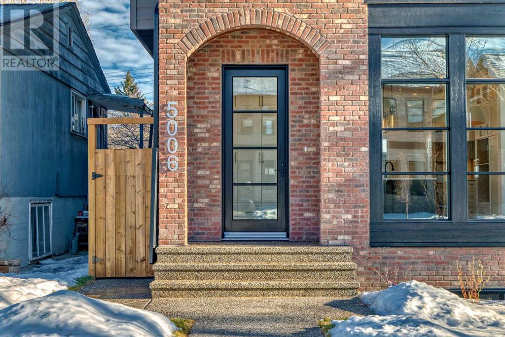 Property at 5006 21A Street SW image 3