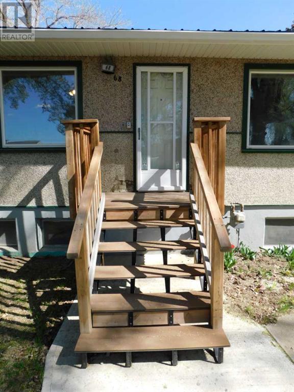 68 Spruce Avenue W, Brooks, Alberta  T1R 0A2 - Photo 12 - A2218208
