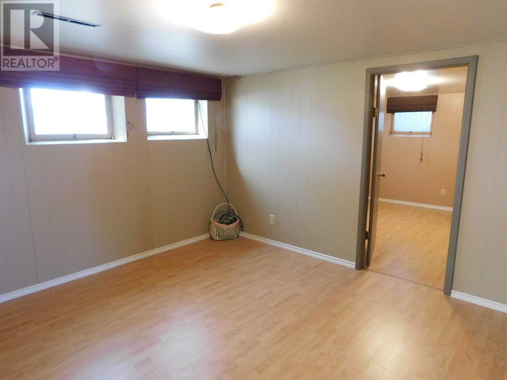 68 Spruce Avenue W, Brooks, Alberta  T1R 0A2 - Photo 33 - A2218208