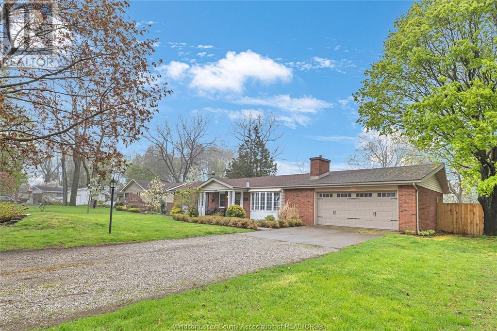 Property at 3049 ROWLEY PARK DRIVE image 5