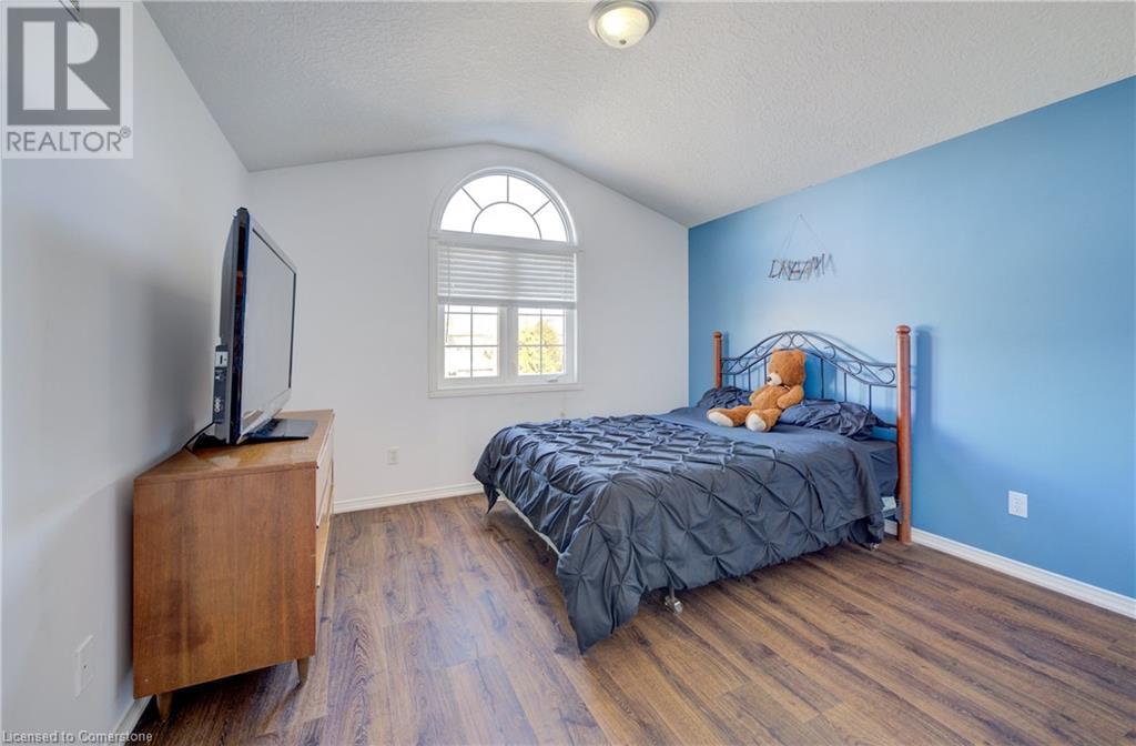 37 Grey Oak Drive, Guelph, Ontario  N1L 1P3 - Photo 22 - 40694606