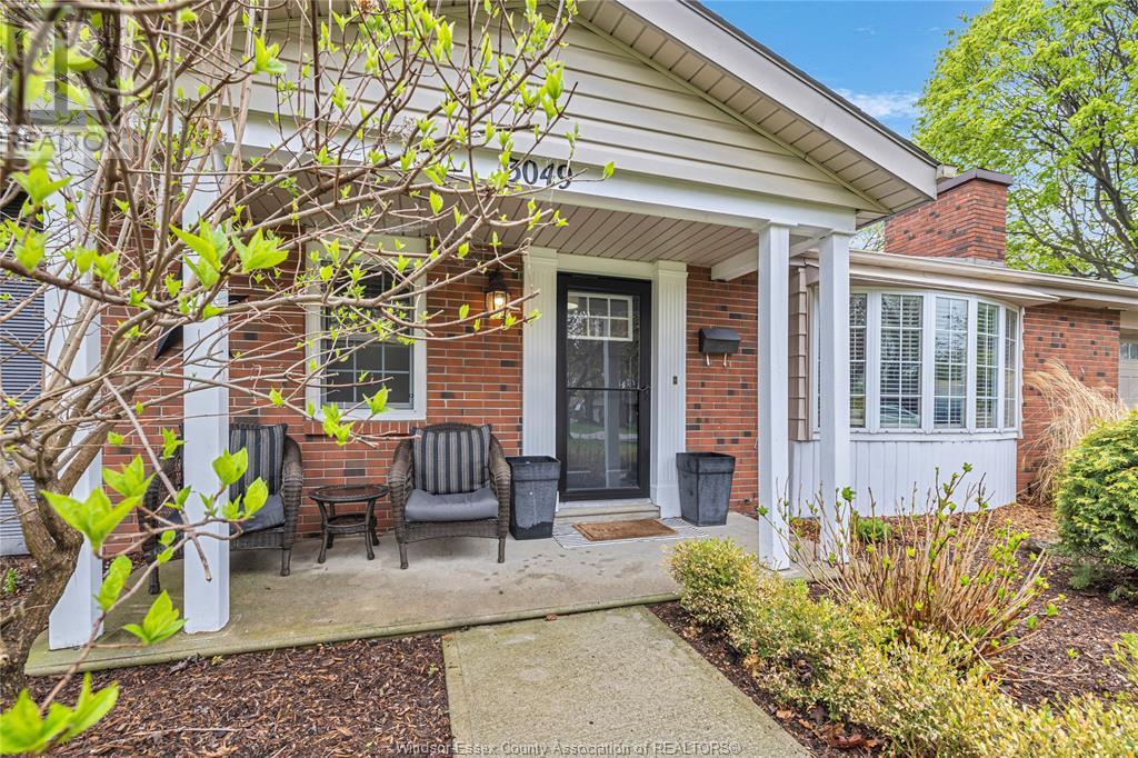 Property at 3049 ROWLEY PARK DRIVE image 2