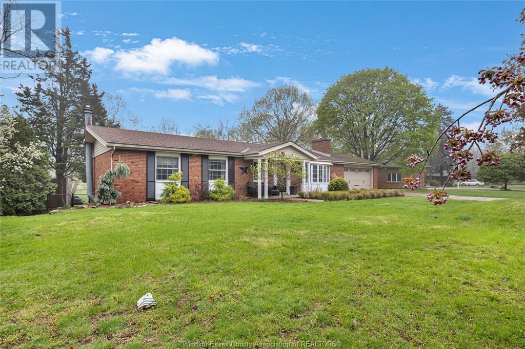 Property at 3049 ROWLEY PARK DRIVE image 3