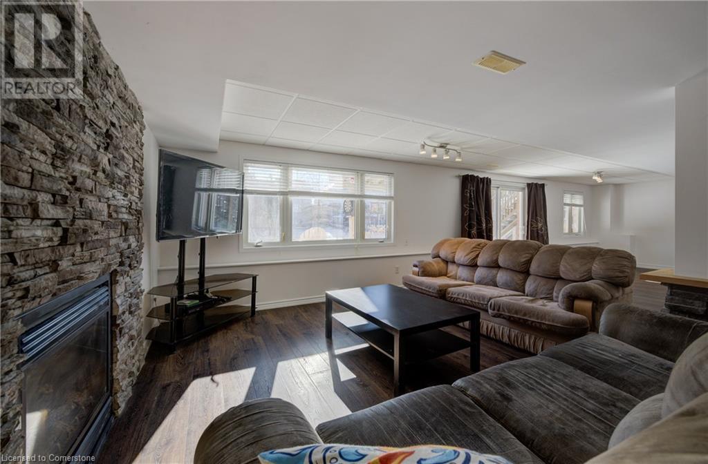 37 Grey Oak Drive, Guelph, Ontario  N1L 1P3 - Photo 37 - 40694606