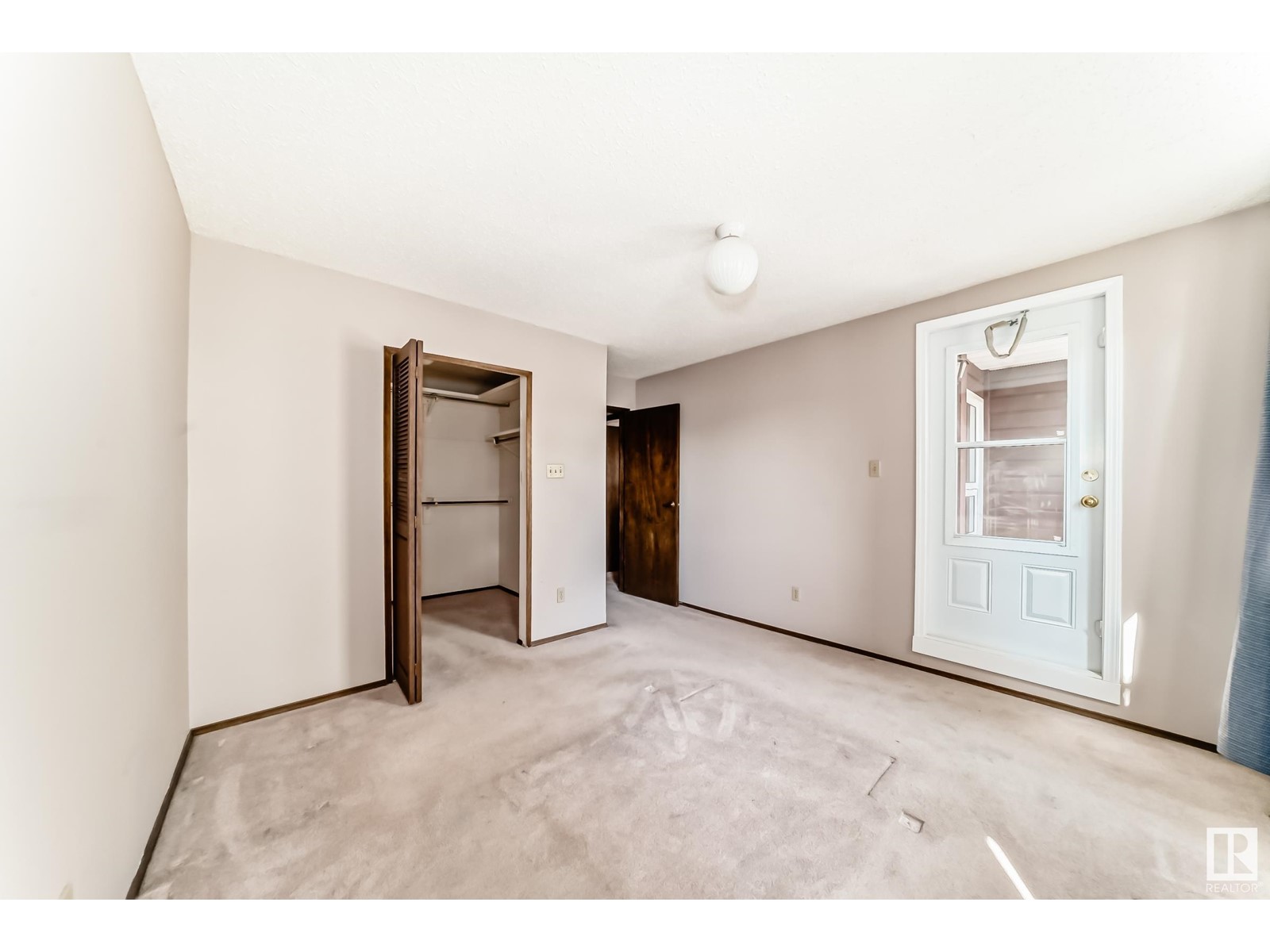 41 Lorelei Cl Nw, Edmonton, Alberta  T5X 2E7 - Photo 27 - E4434821