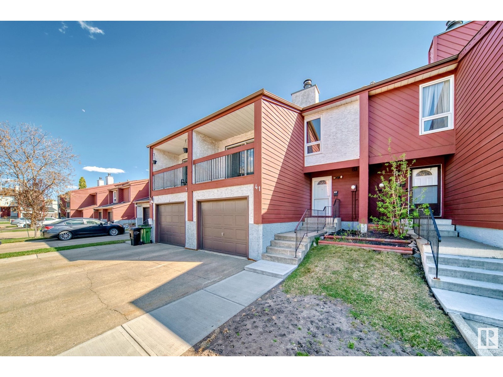 41 Lorelei Cl Nw, Edmonton, Alberta  T5X 2E7 - Photo 50 - E4434821
