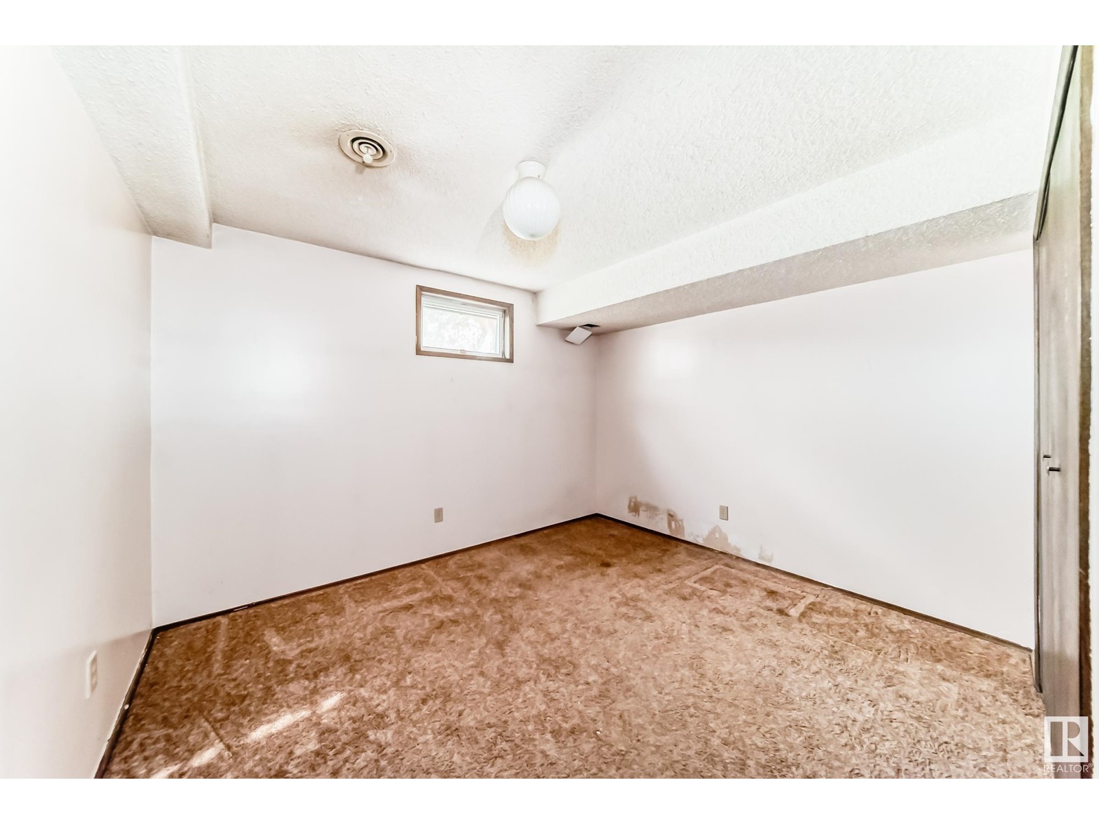 41 Lorelei Cl Nw, Edmonton, Alberta  T5X 2E7 - Photo 38 - E4434821