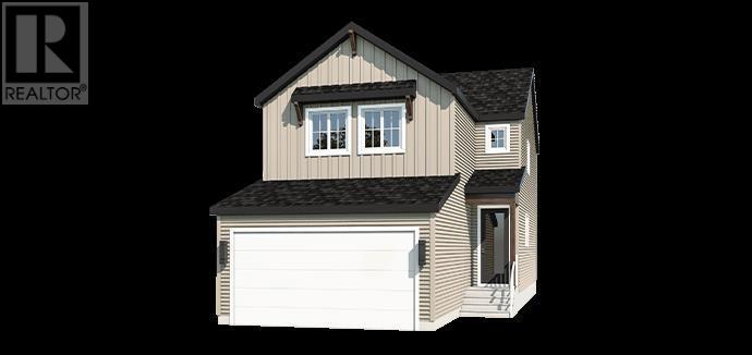 Property at 24 Creekview Manor SW image 1