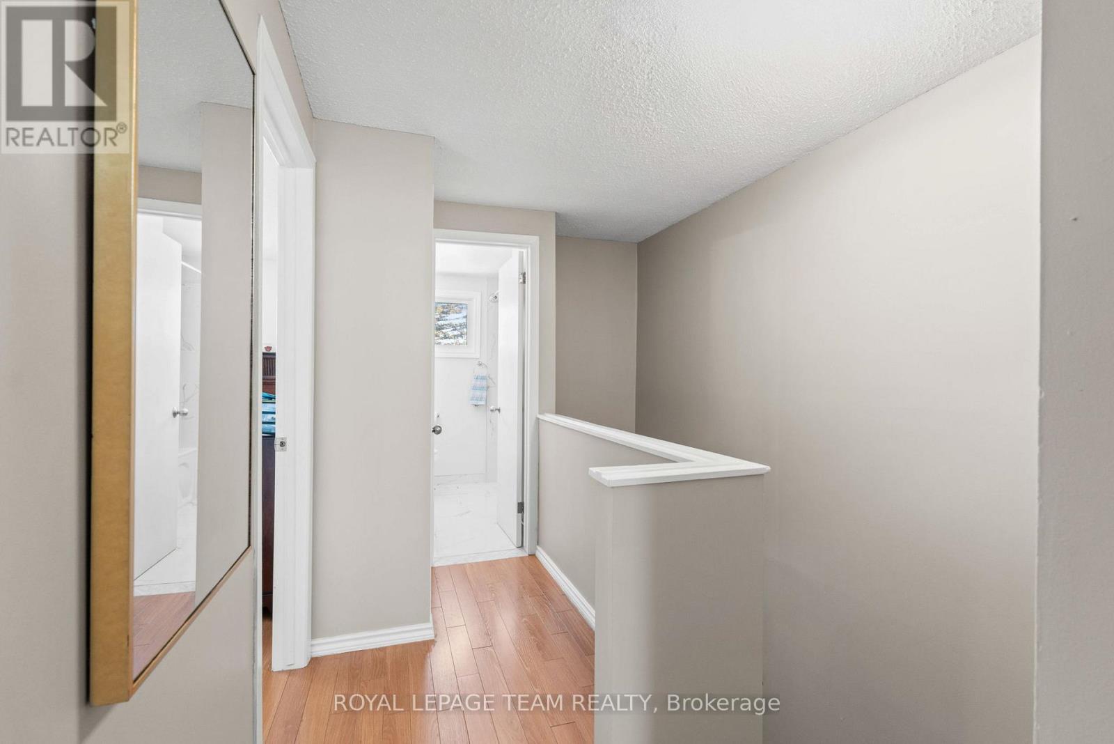 3893 B Old Richmond Road, Ottawa, Ontario  K2H 8T8 - Photo 19 - X12128918