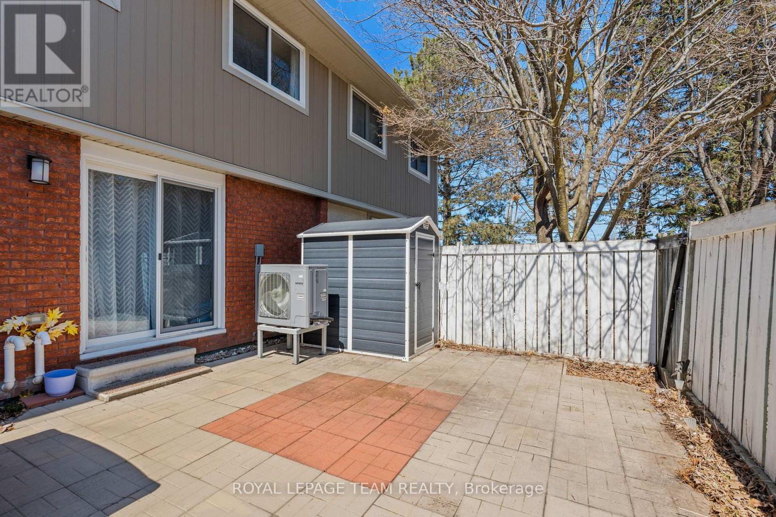 3893 B Old Richmond Road, Ottawa, Ontario  K2H 8T8 - Photo 28 - X12128918