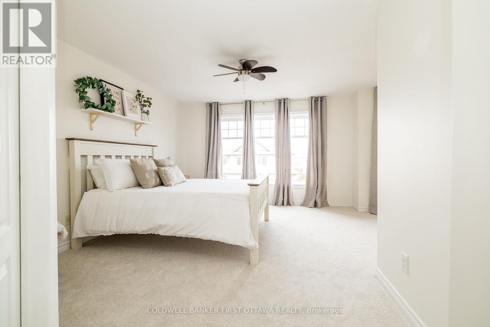 109 Mojave Crescent, Ottawa, Ontario  K2S 0B6 - Photo 22 - X12128932