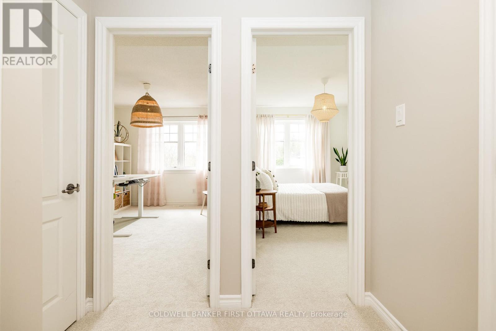109 Mojave Crescent, Ottawa, Ontario  K2S 0B6 - Photo 26 - X12128932