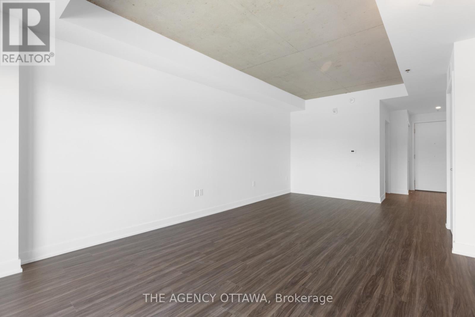208 - 1366 Carling Avenue, Ottawa, Ontario  K1Z 0E5 - Photo 4 - X12128972
