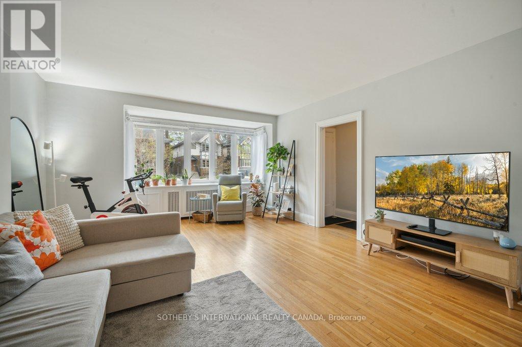 Property at 14 KILBARRY ROAD image 5