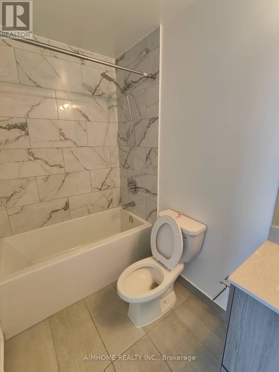 3011 - 32 Forest Manor Road, Toronto (Henry Farm), Ontario  M2J 0H2 - Photo 10 - C12128895