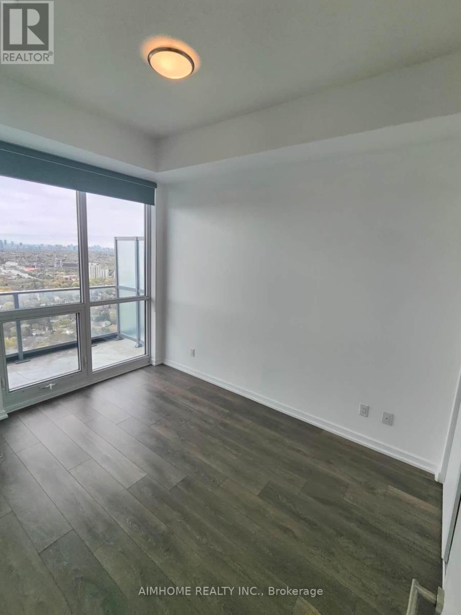 3011 - 32 Forest Manor Road, Toronto (Henry Farm), Ontario  M2J 0H2 - Photo 11 - C12128895