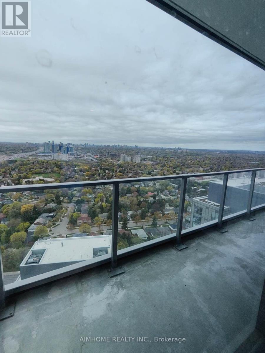 3011 - 32 Forest Manor Road, Toronto (Henry Farm), Ontario  M2J 0H2 - Photo 14 - C12128895