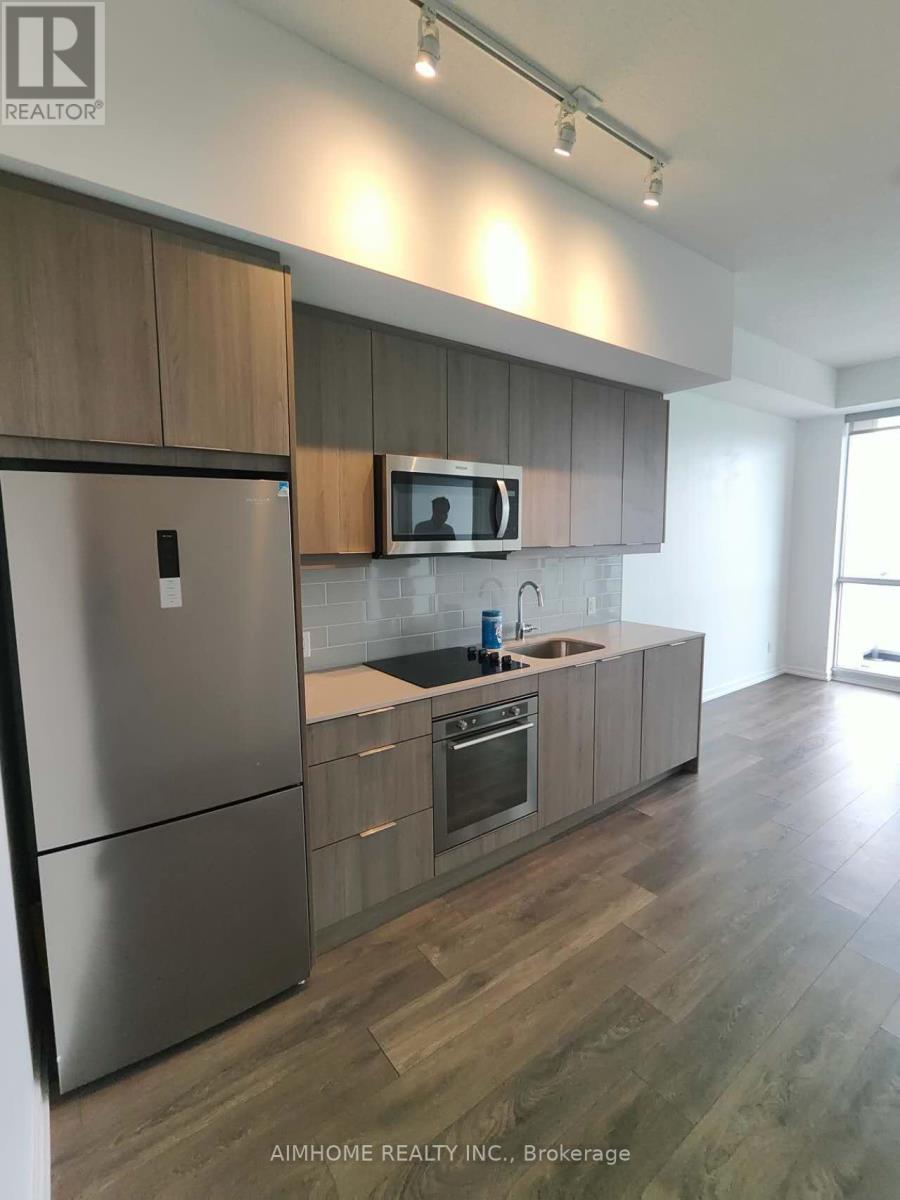 3011 - 32 Forest Manor Road, Toronto (Henry Farm), Ontario  M2J 0H2 - Photo 15 - C12128895