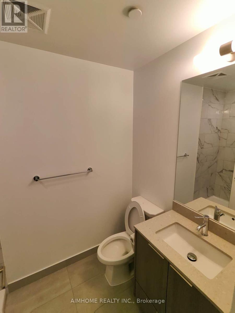 3011 - 32 Forest Manor Road, Toronto (Henry Farm), Ontario  M2J 0H2 - Photo 5 - C12128895