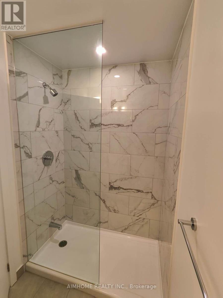 3011 - 32 Forest Manor Road, Toronto (Henry Farm), Ontario  M2J 0H2 - Photo 6 - C12128895