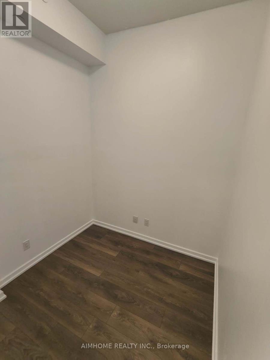 3011 - 32 Forest Manor Road, Toronto (Henry Farm), Ontario  M2J 0H2 - Photo 7 - C12128895