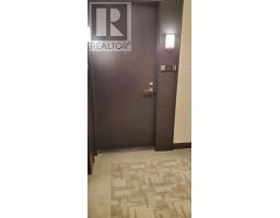 1431 - 120 HARRISON GARDEN BOULEVARD, Toronto, Ontario