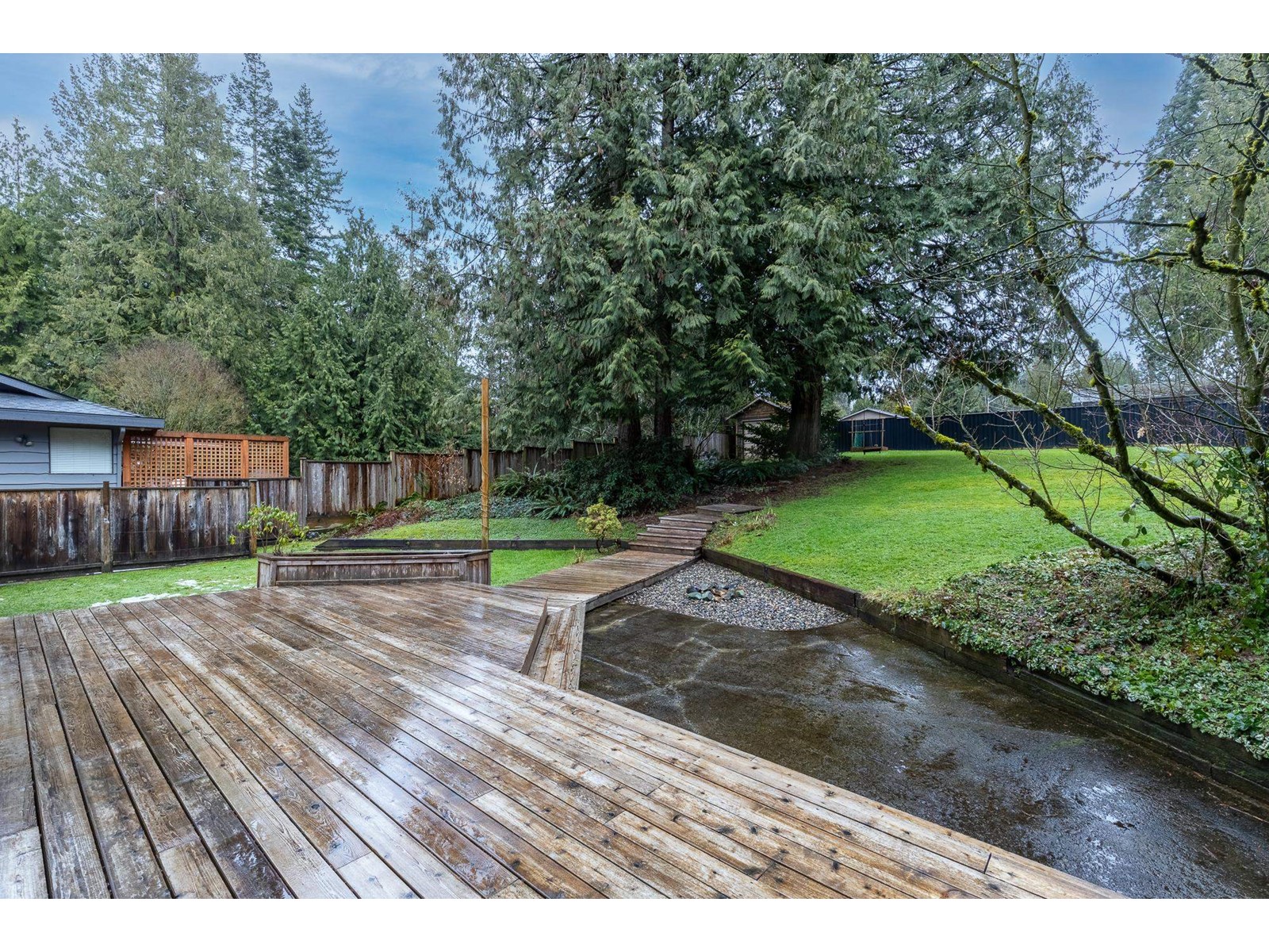 20580 48 Avenue, Langley, British Columbia  V3A 3L6 - Photo 31 - R2987989