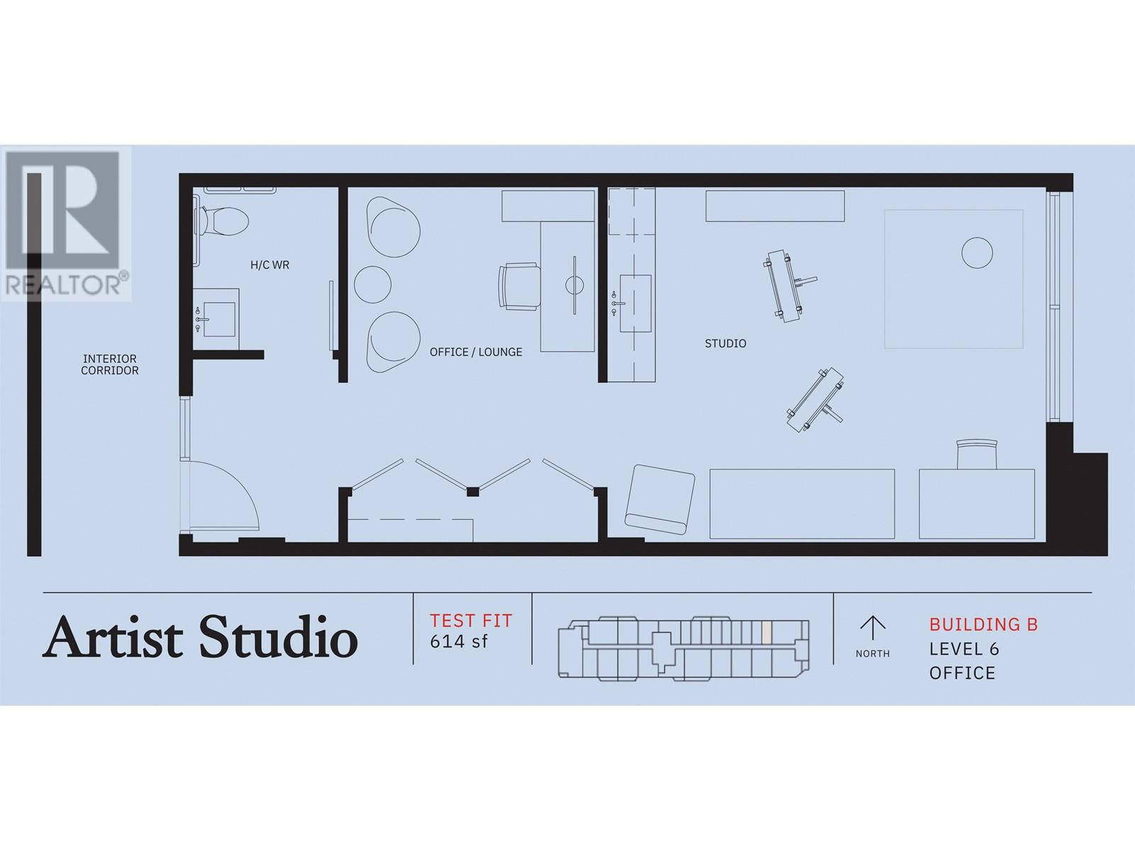 423 8188 Manitoba Street, Vancouver, British Columbia  V5X 3A2 - Photo 6 - C8065026