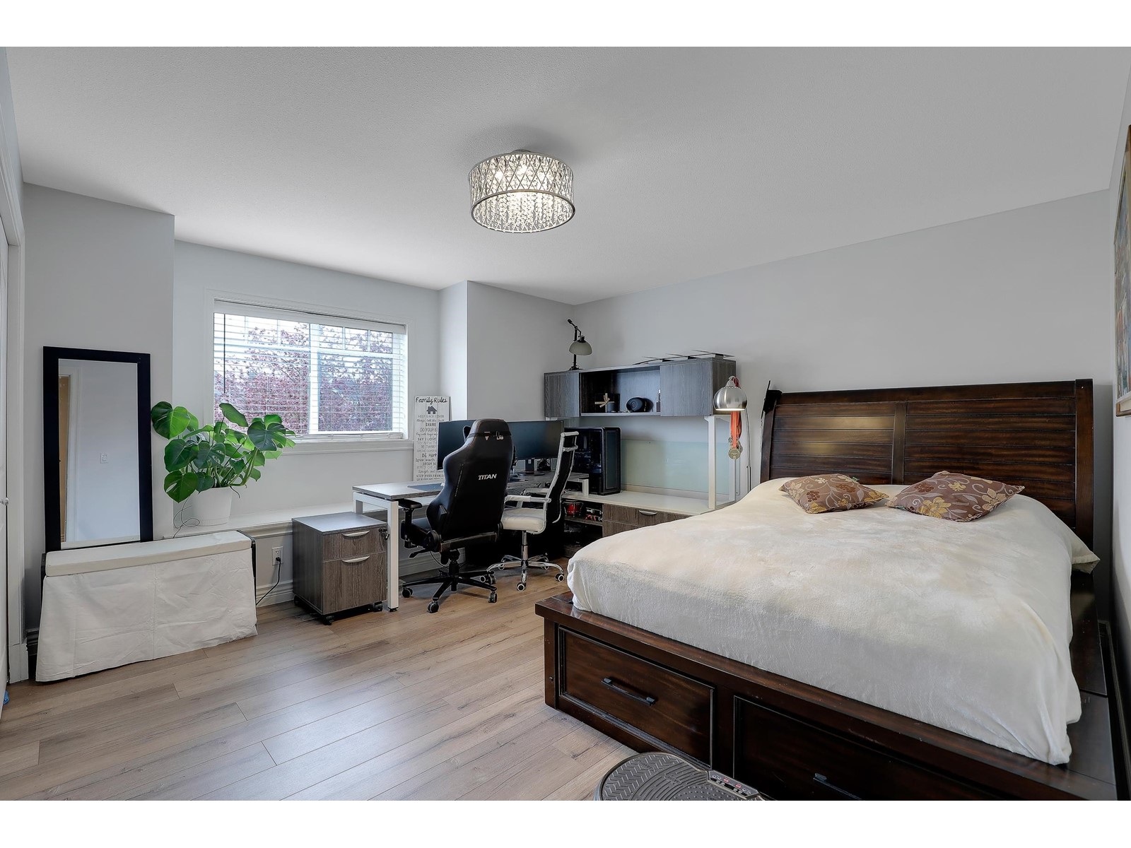 5884 164a Street, Surrey, British Columbia  V3S 1J9 - Photo 22 - R2988254