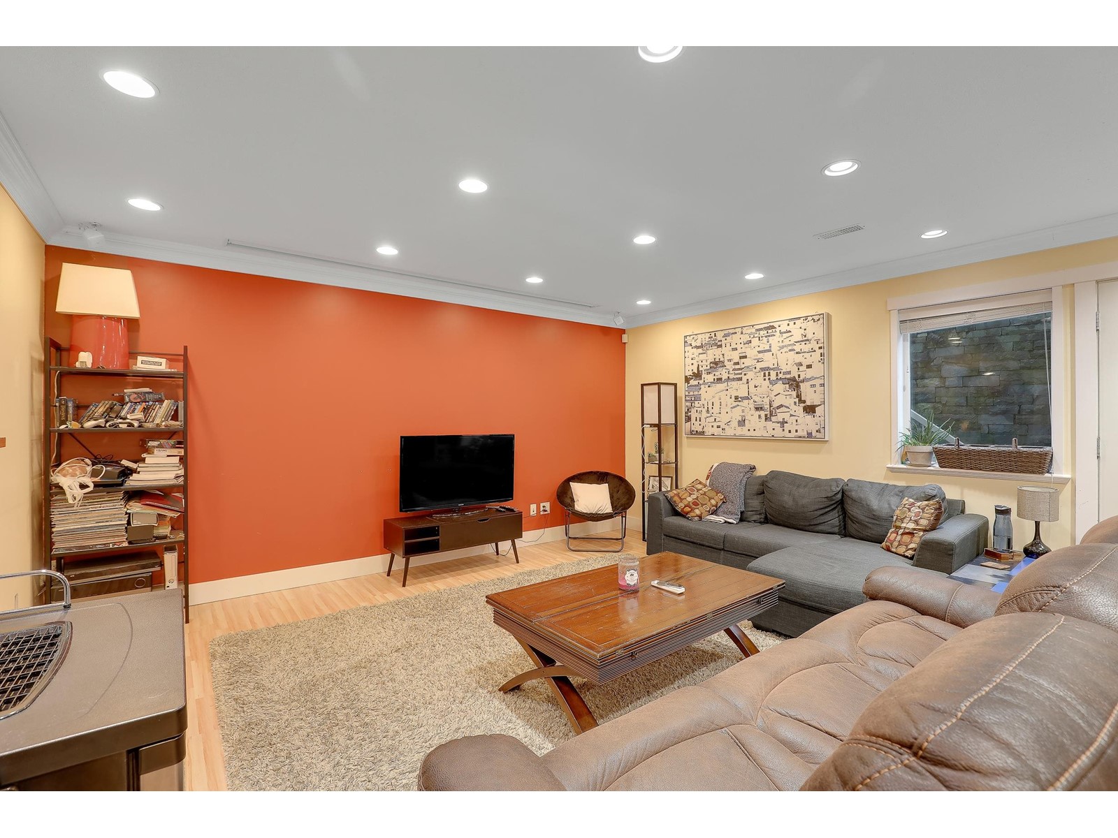 5884 164a Street, Surrey, British Columbia  V3S 1J9 - Photo 31 - R2988254