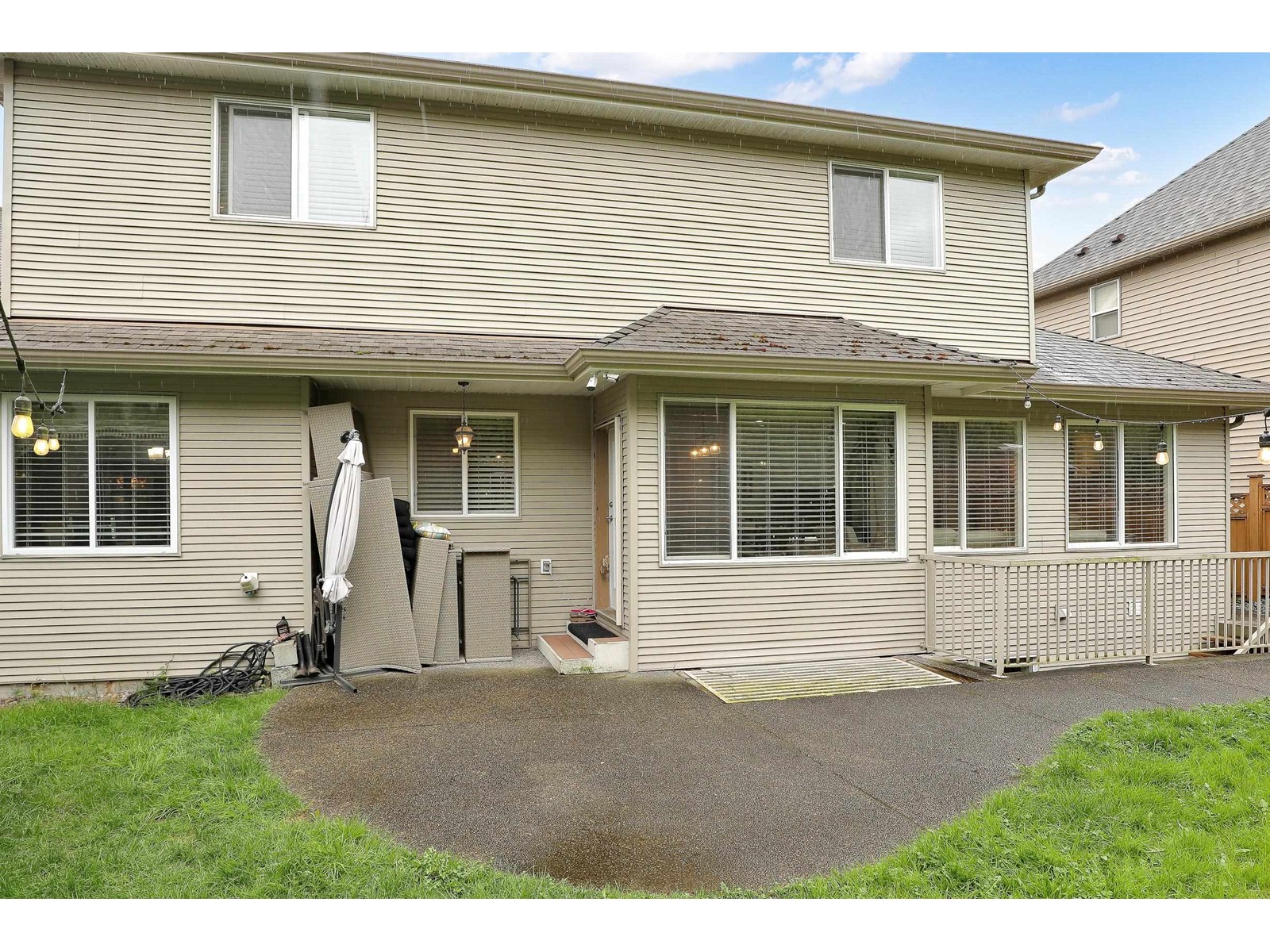 5884 164a Street, Surrey, British Columbia  V3S 1J9 - Photo 33 - R2988254