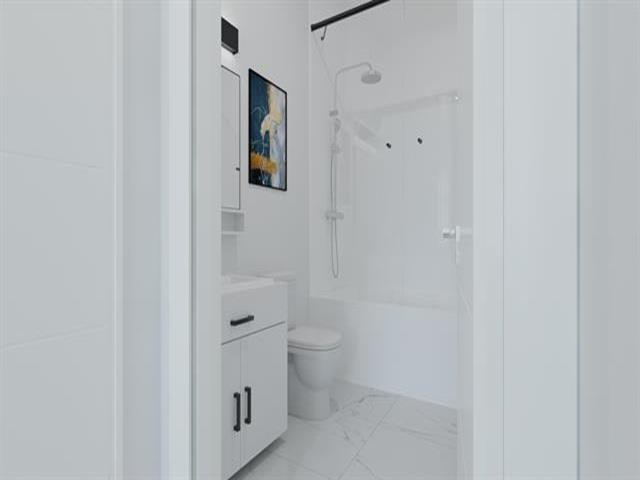 509 163 175a Street, Surrey, British Columbia  V3S 9S4 - Photo 10 - R2997581