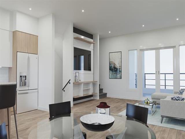 509 163 175a Street, Surrey, British Columbia  V3S 9S4 - Photo 6 - R2997581