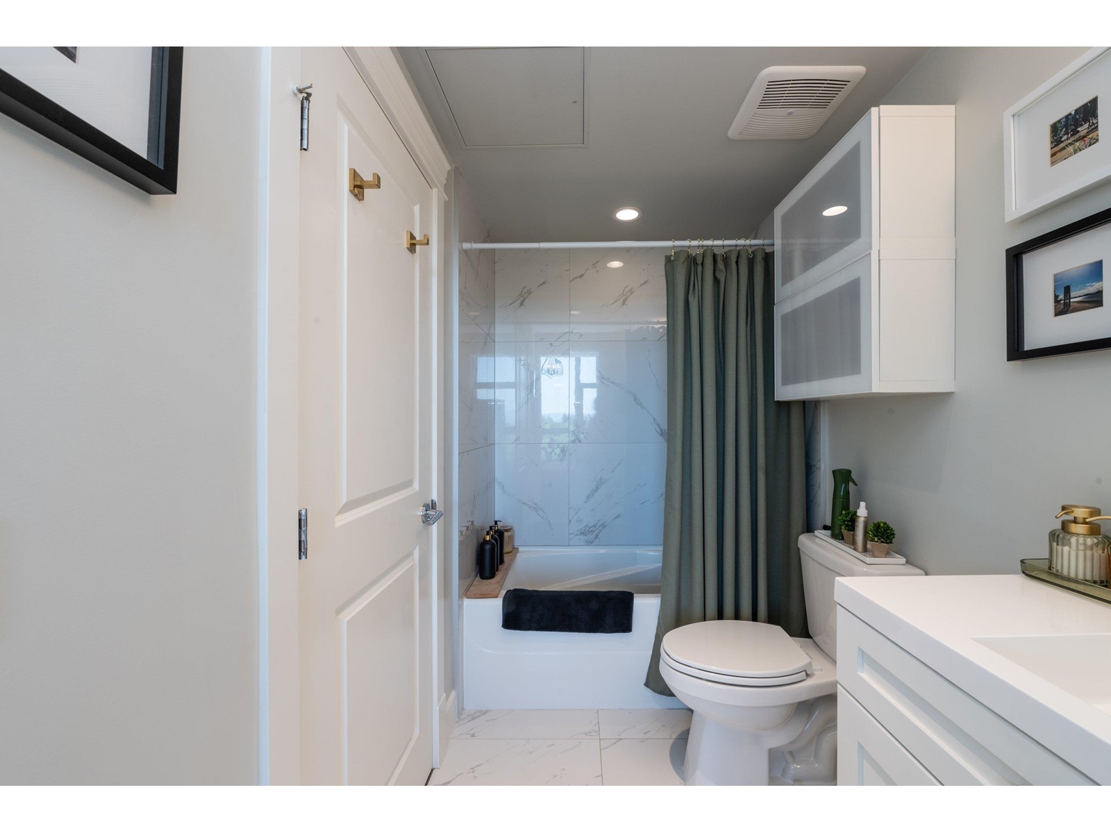 1202 2180 Gladwin Road, Abbotsford, British Columbia  V2S 0H4 - Photo 21 - R2997942