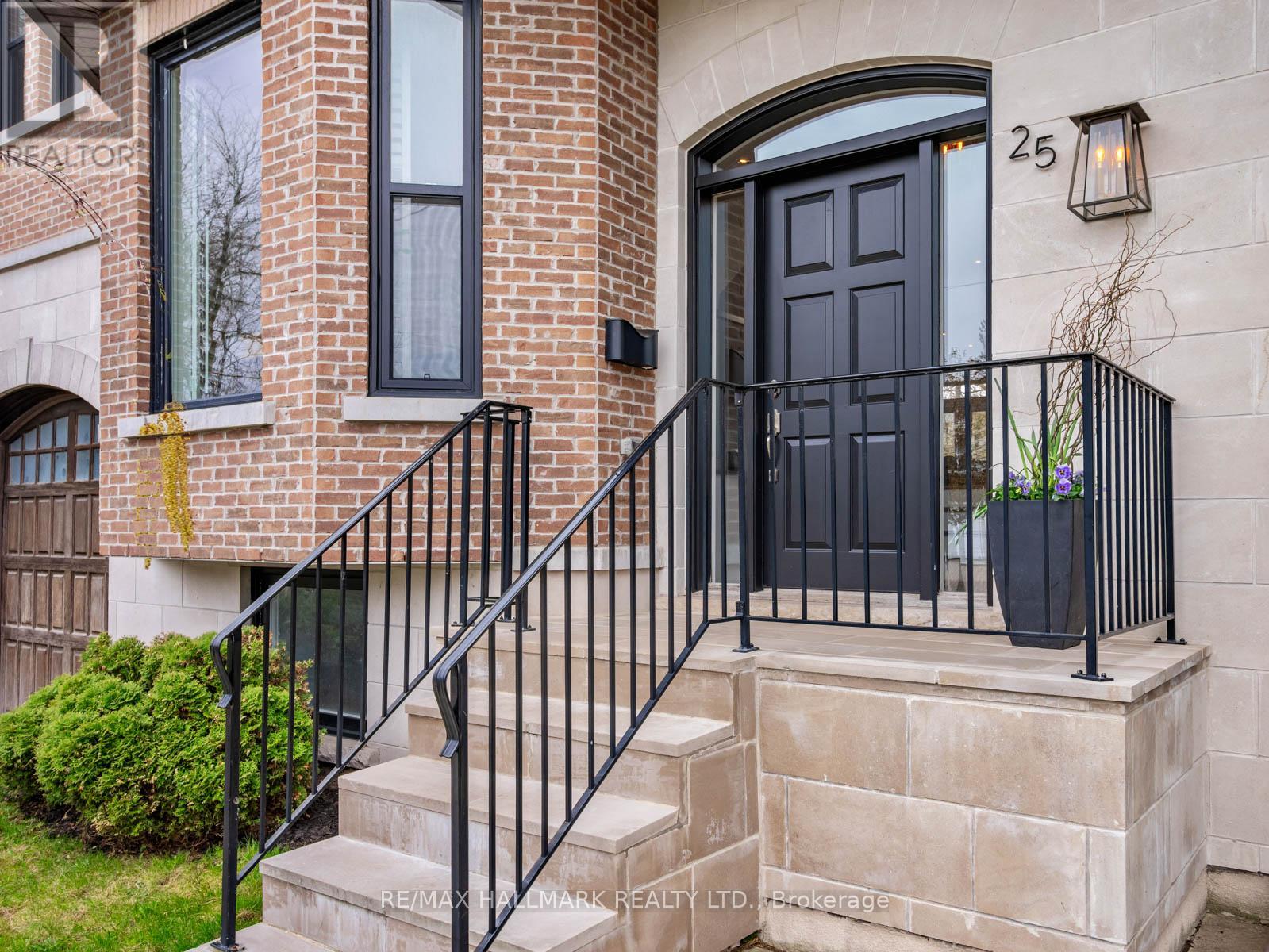 Property at 25 PARKLAND ROAD image 2