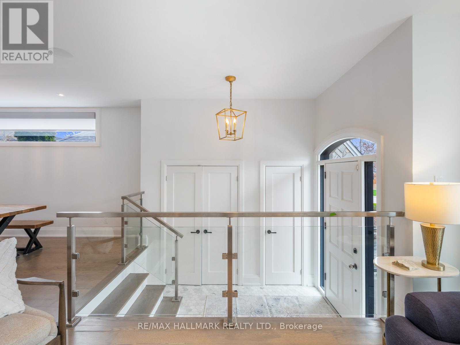 Property at 25 PARKLAND ROAD image 3