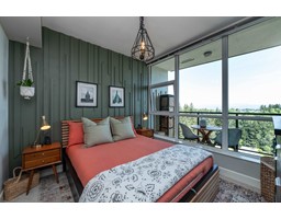 1202 2180 GLADWIN ROAD, Abbotsford property photo listing R2997942 for sale