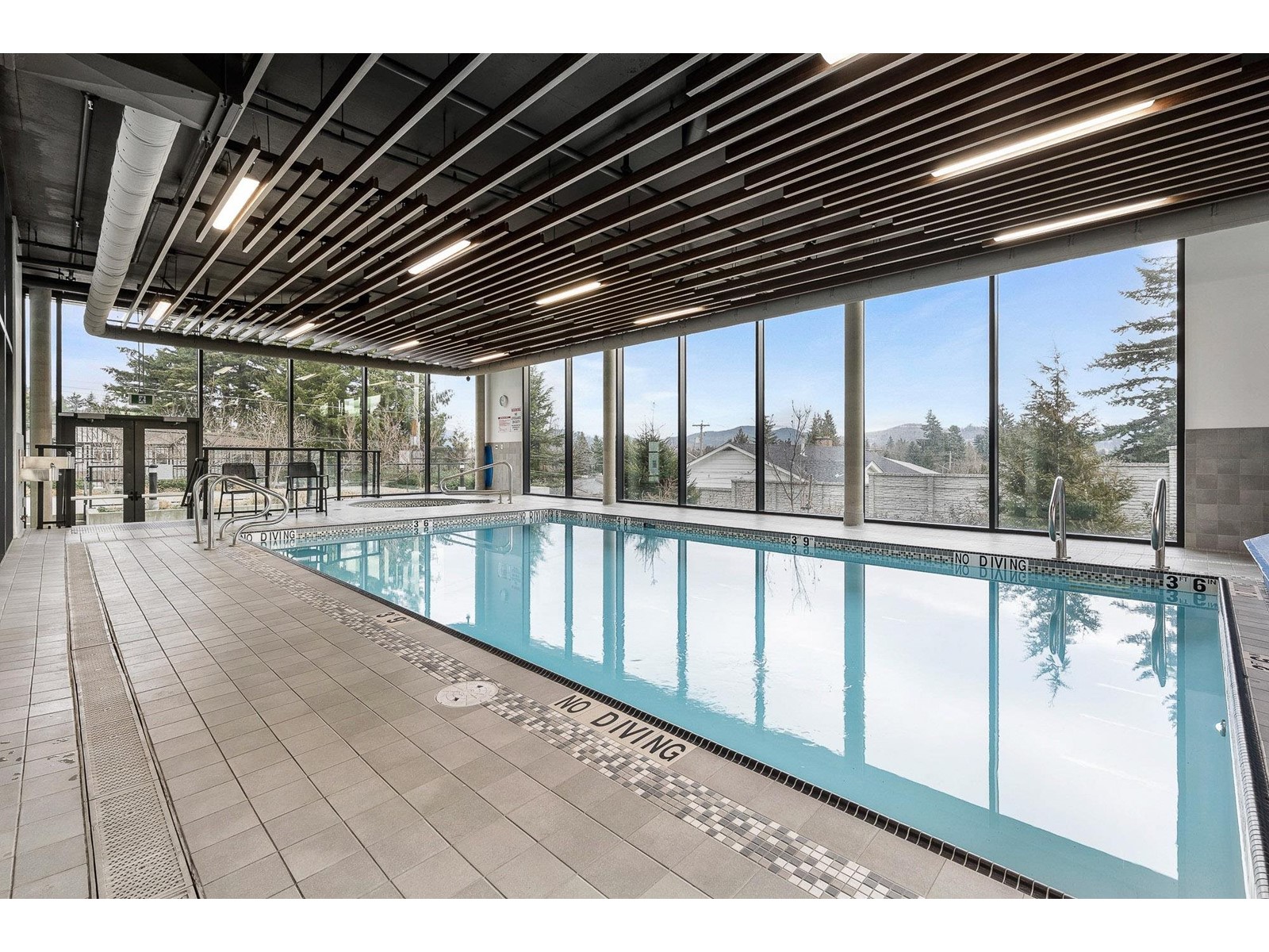 1202 2180 Gladwin Road, Abbotsford, British Columbia  V2S 0H4 - Photo 27 - R2997942