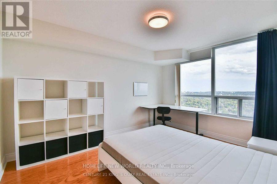 402 - 60 Brian Harrison Way, Toronto, Ontario  M1P 5J5 - Photo 8 - E12128973