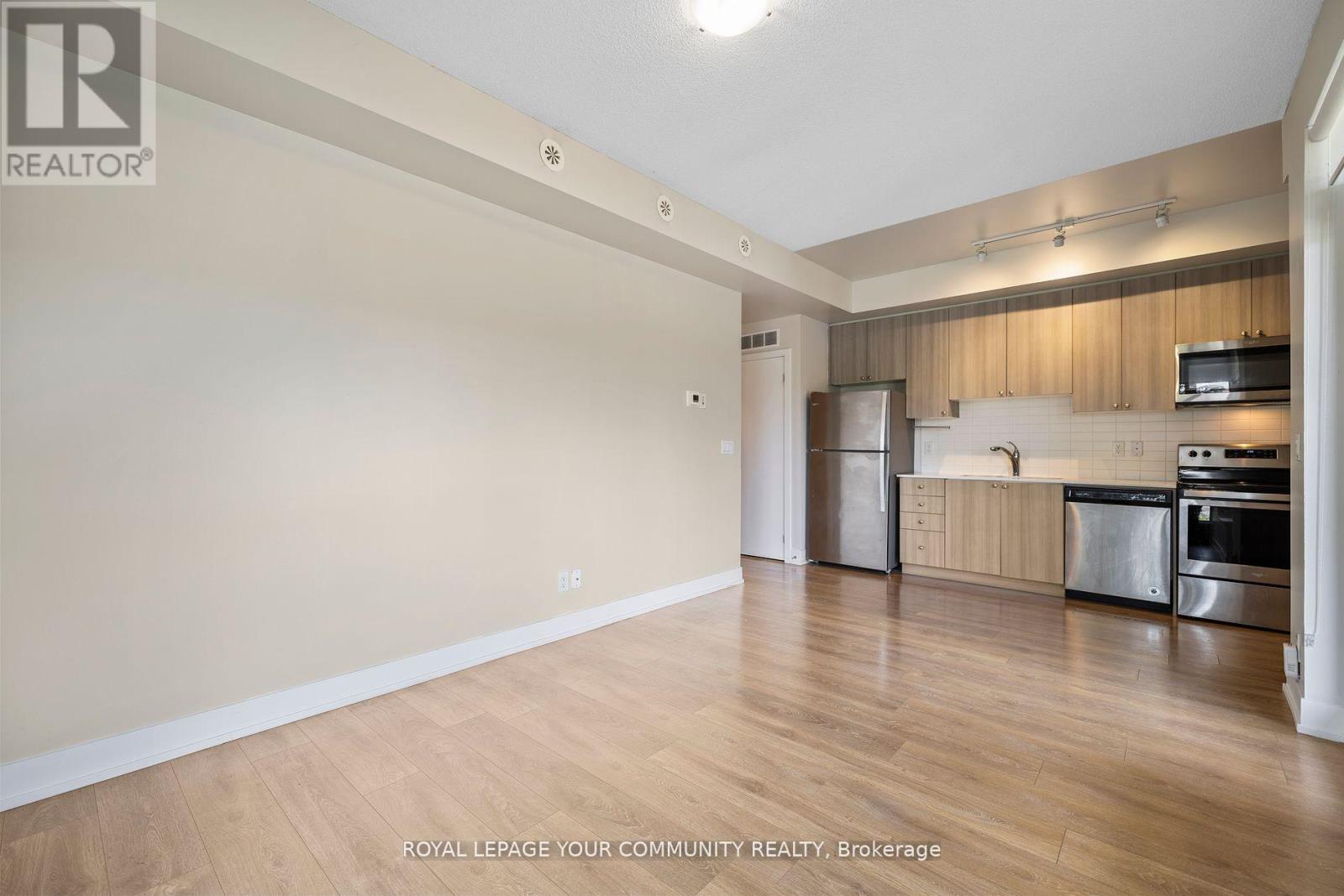 21 - 1245 Bayly Street, Pickering, Ontario  L1W 0B5 - Photo 11 - E12128985