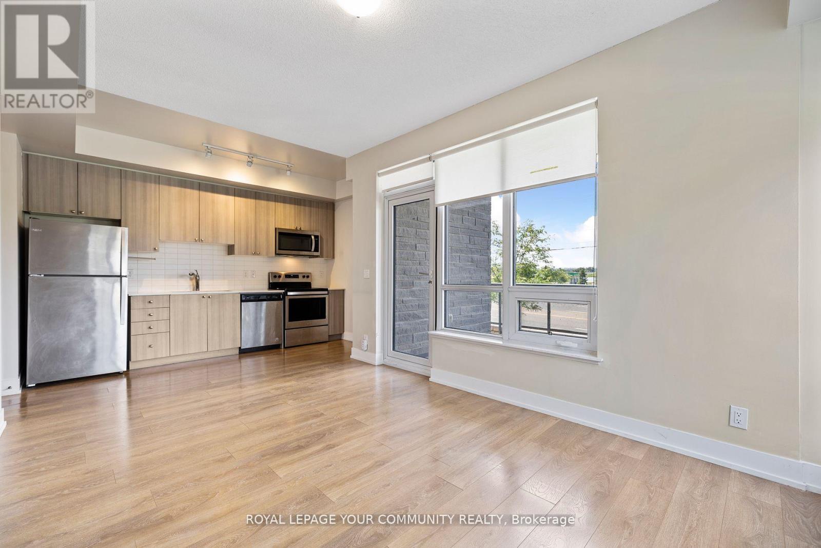 21 - 1245 Bayly Street, Pickering, Ontario  L1W 0B5 - Photo 12 - E12128985