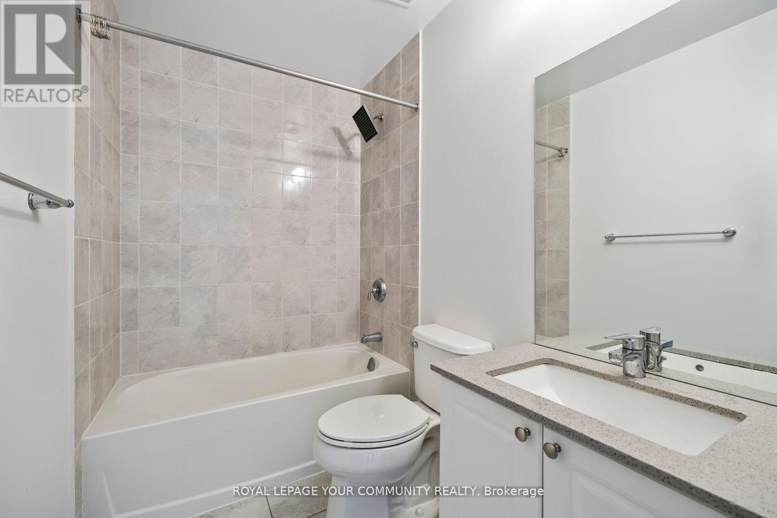 21 - 1245 Bayly Street, Pickering, Ontario  L1W 0B5 - Photo 14 - E12128985
