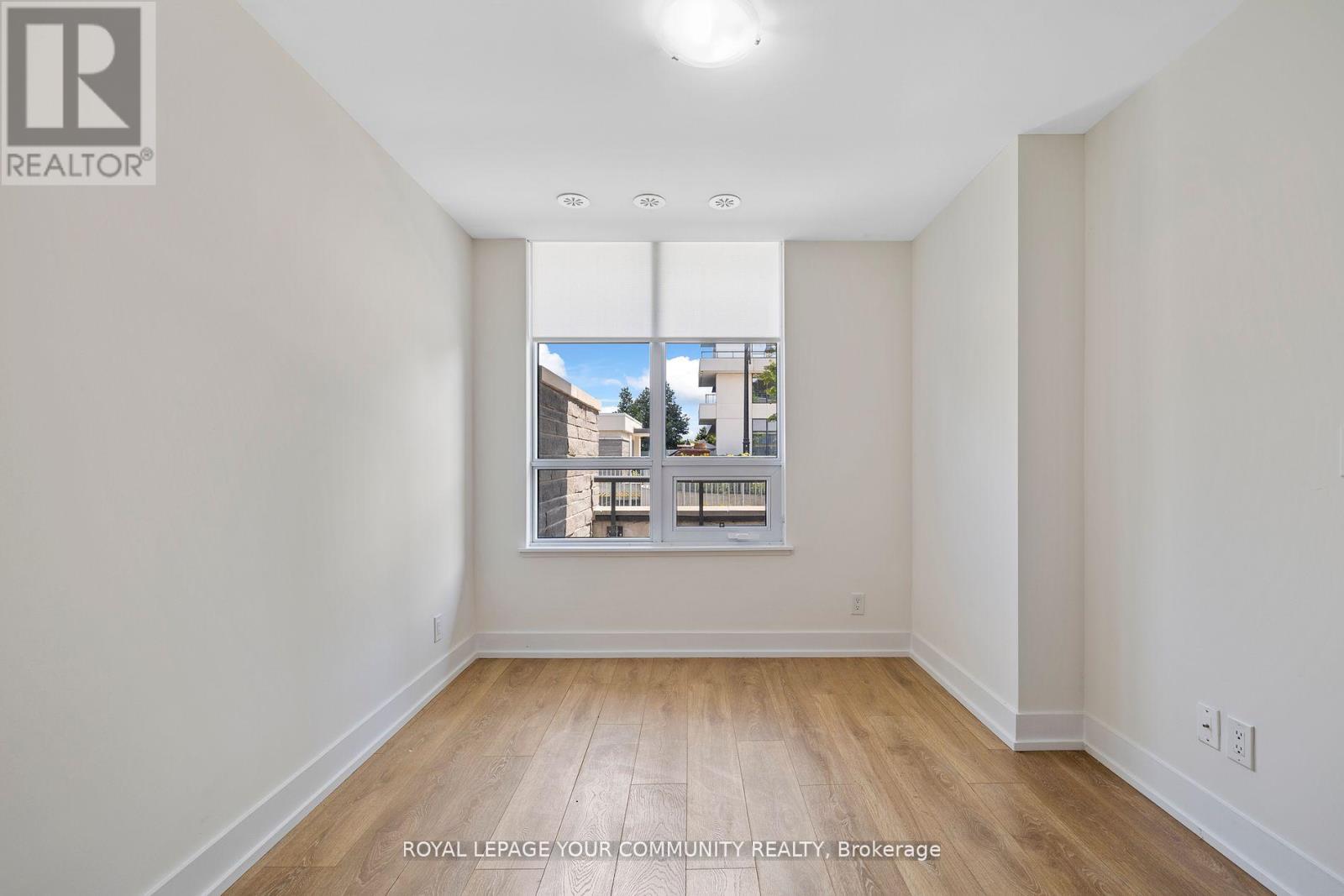 21 - 1245 Bayly Street, Pickering, Ontario  L1W 0B5 - Photo 16 - E12128985