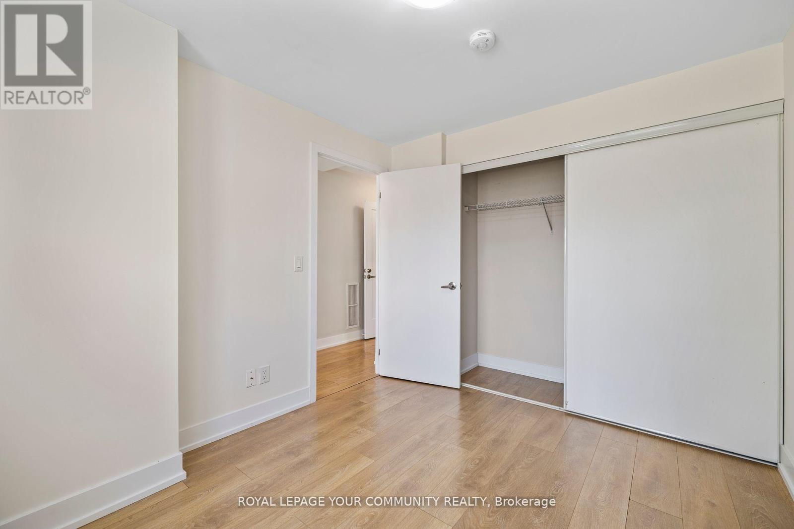 21 - 1245 Bayly Street, Pickering, Ontario  L1W 0B5 - Photo 17 - E12128985